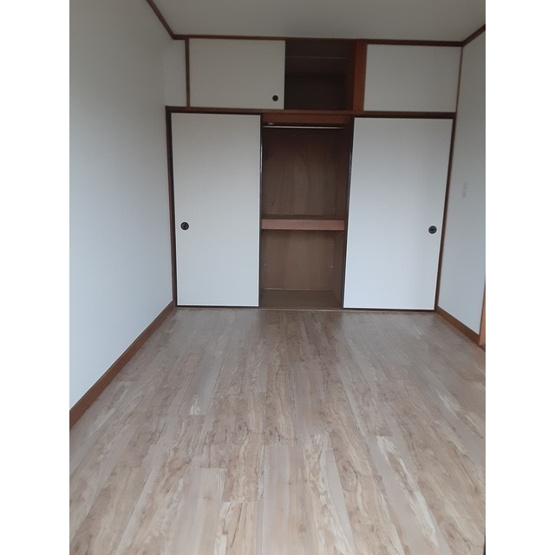 【内装】 | ベルカディーマンション