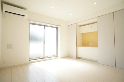 【その他】 | リブリ・樹