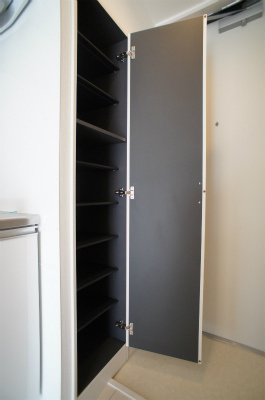 【収納】 | リブリ・樹