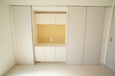 【その他】 | リブリ・樹