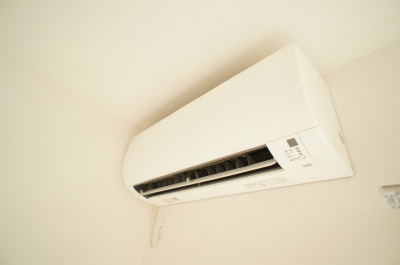 【設備】 | リブリ・樹