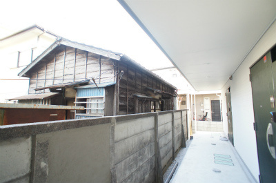 【その他】 | リブリ・樹