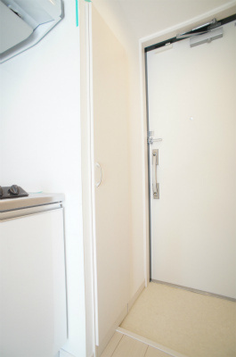 【収納】 | リブリ・樹