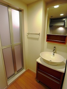 リブリ・幕張本郷のその他