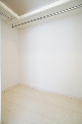 リブリ・BYZOの収納