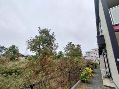 【その他】 | レオパレス松橋 | 写真と現状が異なる場合は現状を優先します。