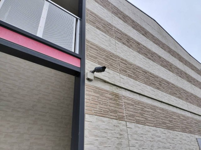 【その他】 | レオパレス松橋 | 写真と現状が異なる場合は現状を優先します。