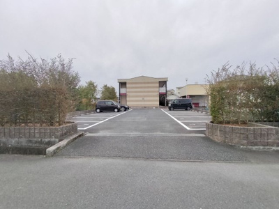 【その他】 | レオパレス松橋 | 写真と現状が異なる場合は現状を優先します。