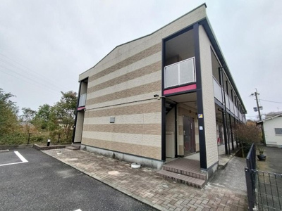 【その他】 | レオパレス松橋 | 設備・仕様は号室により異なる為、現況を優先致します。