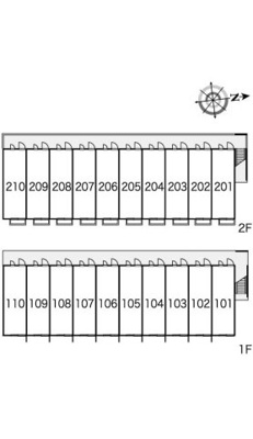 【その他】 | レオパレス松橋