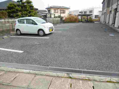 【その他】 | レオパレスＲＩＮＤＥＮ | 写真と現状が異なる場合は現状を優先します。