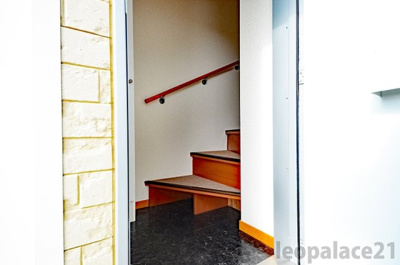 【玄関】 | レオパレスＲＩＮＤＥＮ | 設備・仕様は号室により異なる為、現況を優先致します。