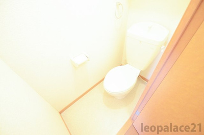 【その他】 | レオパレスＲＩＮＤＥＮ | 設備・仕様は号室により異なる為、現況を優先致します。