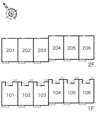 【その他】 | レオパレスＲＩＮＤＥＮ