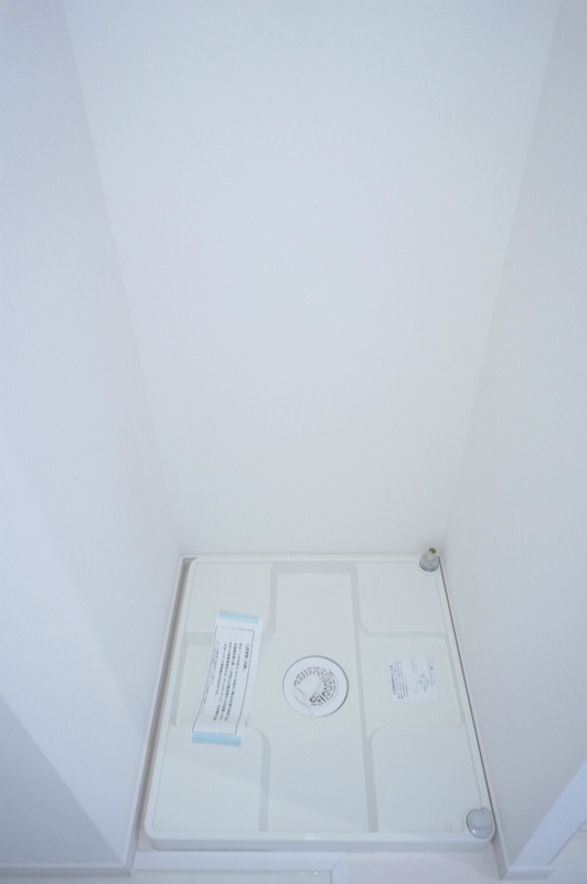 リブリ・エムズのその他