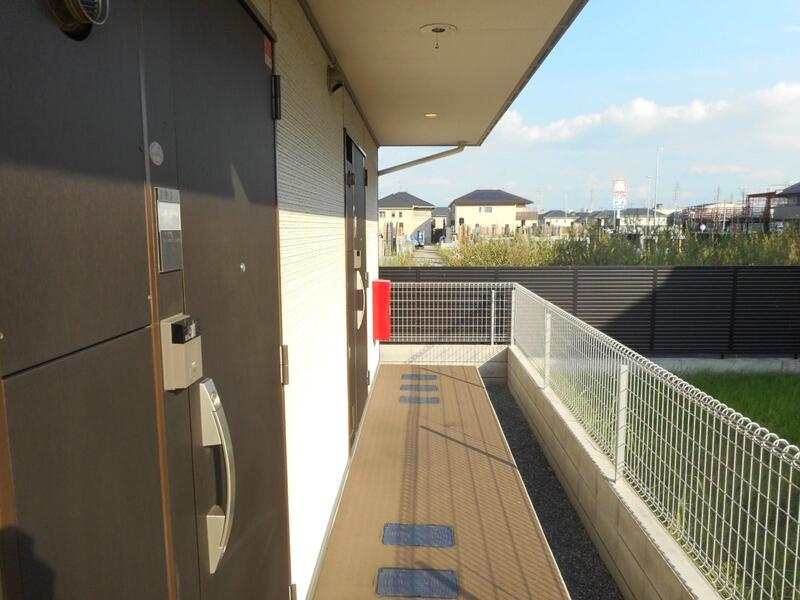 リブリ・エムズのその他