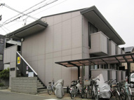 アーバンライフの画像