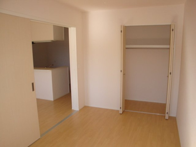 【収納】 | フランシーズ・ナチュール | クローゼット