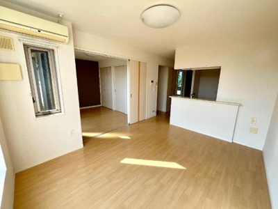 【居間・リビング】 | Ｓｕｎ　Ｅａｓｔ（サンイースト） | リビング