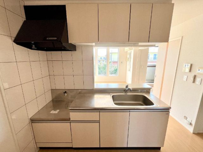 【キッチン】 | Ｓｕｎ　Ｅａｓｔ（サンイースト） | キッチン