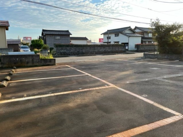 レオパレスアブリーのその他