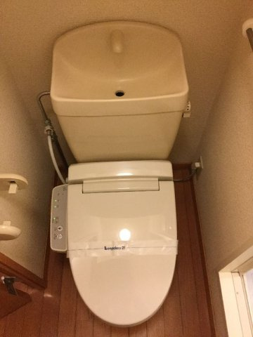 レオパレスＢｒｏｓⅡのその他