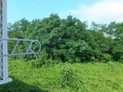 レオパレスＢｒｏｓⅡのその他