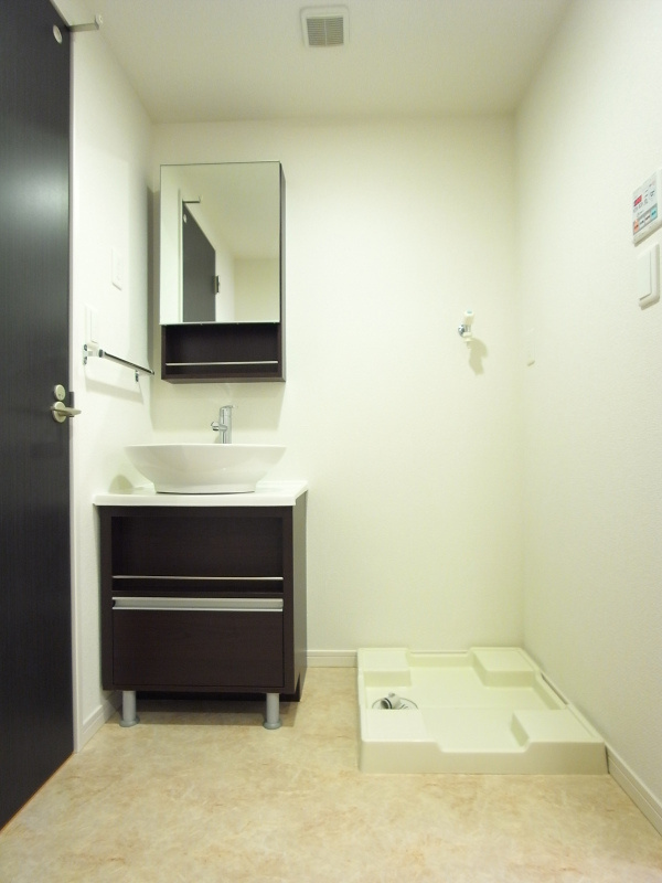 リブリ・キクエイの設備