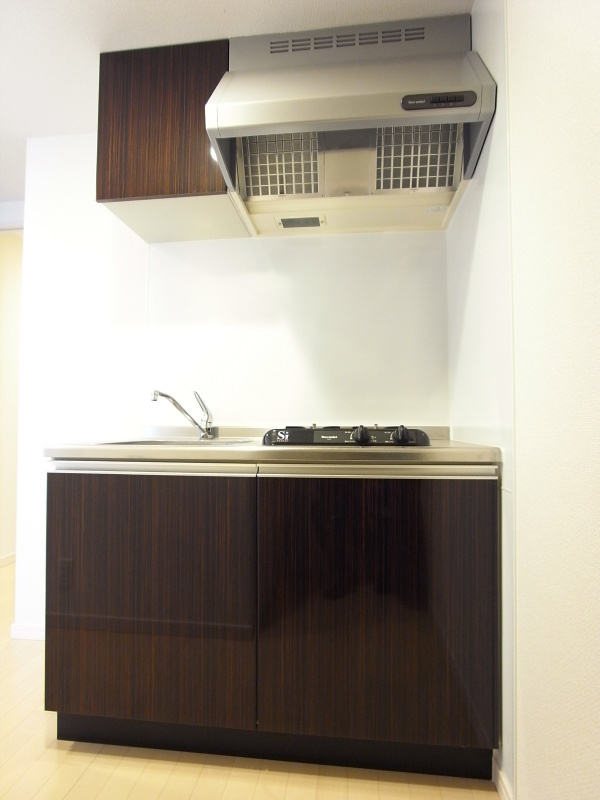 リブリ・キクエイのその他