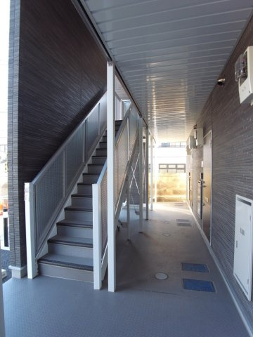 リブリ・キクエイのその他