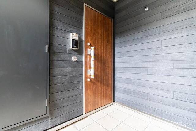 オーランジェⅡのその他