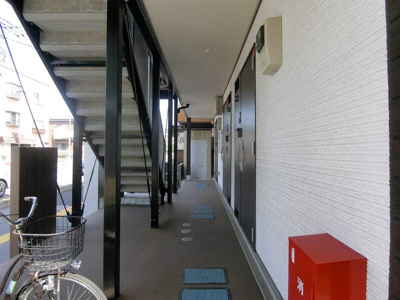 【その他】 | リブリ・新宿