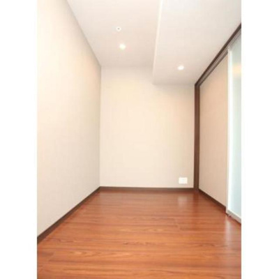 【その他】 | ベルファース芝浦タワー | ※写真は同タイプ住戸です。