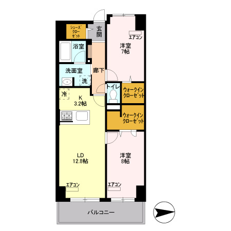 ロイヤルパークスシーサー