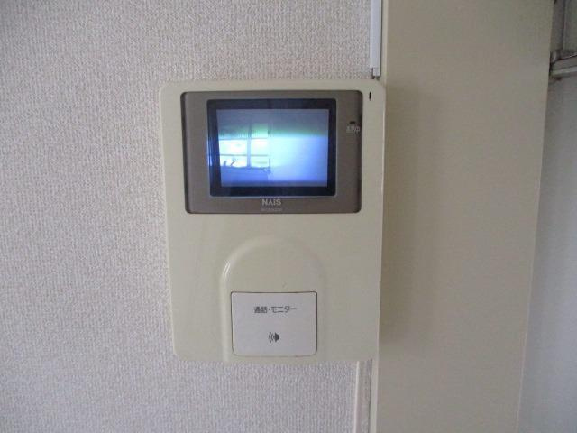 スカイハイツのその他