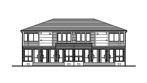 リヴェールメゾン