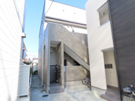 セラヴィ小田原の画像