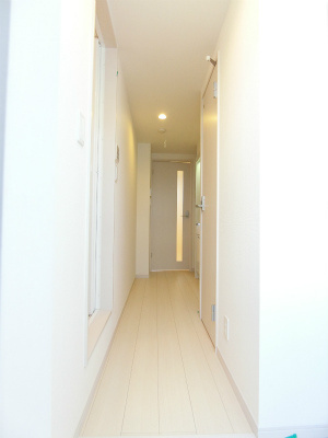 リブリ・K＆Mのその他