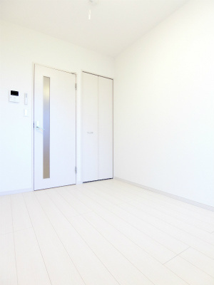 リブリ・K＆Mのその他