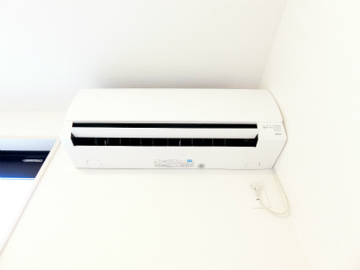 リブリ・K＆Mの設備