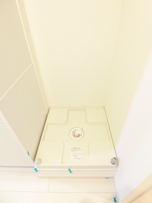 リブリ・K＆Mの設備