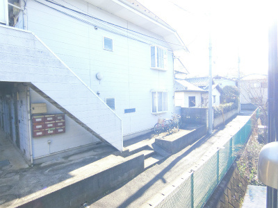 リブリ・K＆Mのその他