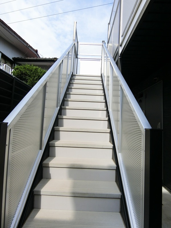 リブリ・K＆Mのその他