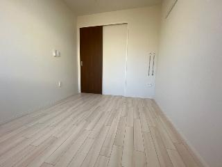 オアシス久米の内装|室内（イメージ）