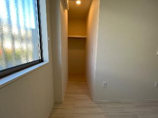 オアシス久米の収納|収納（イメージ）