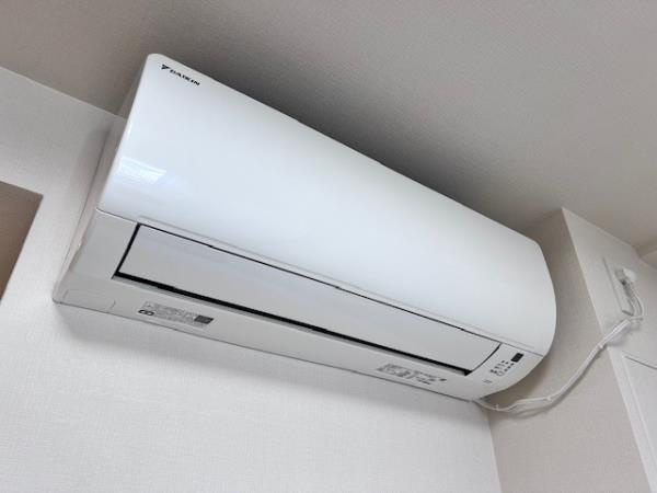 Ｂｒｉｌｌｉａ　ｉｓｔ　両国の設備