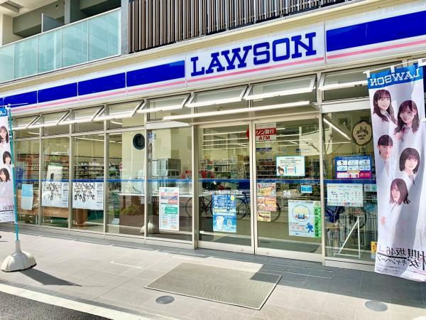 Ｂｒｉｌｌｉａ　ｉｓｔ　両国の周辺