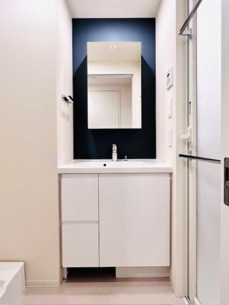 Ｂｒｉｌｌｉａ　ｉｓｔ　両国のその他