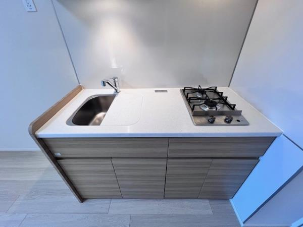 Ｂｒｉｌｌｉａ　ｉｓｔ　両国の設備