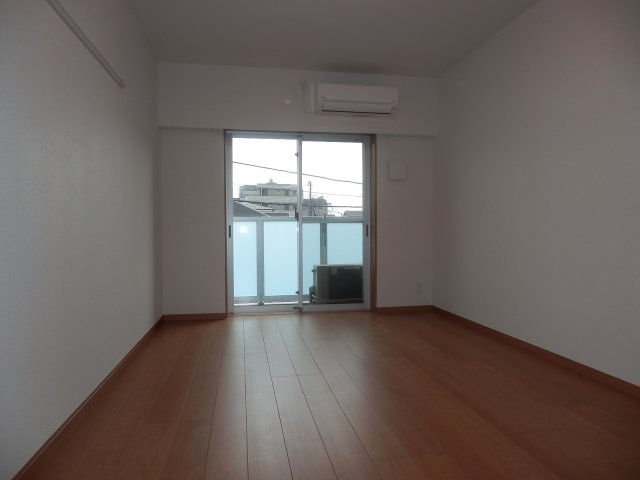 グランフォース谷在家の洋室|※同タイプ別号室